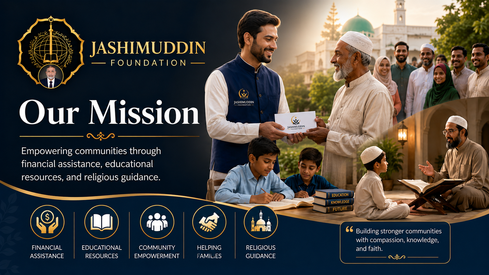 {"bn": "মিশন", "en": "Mission"}